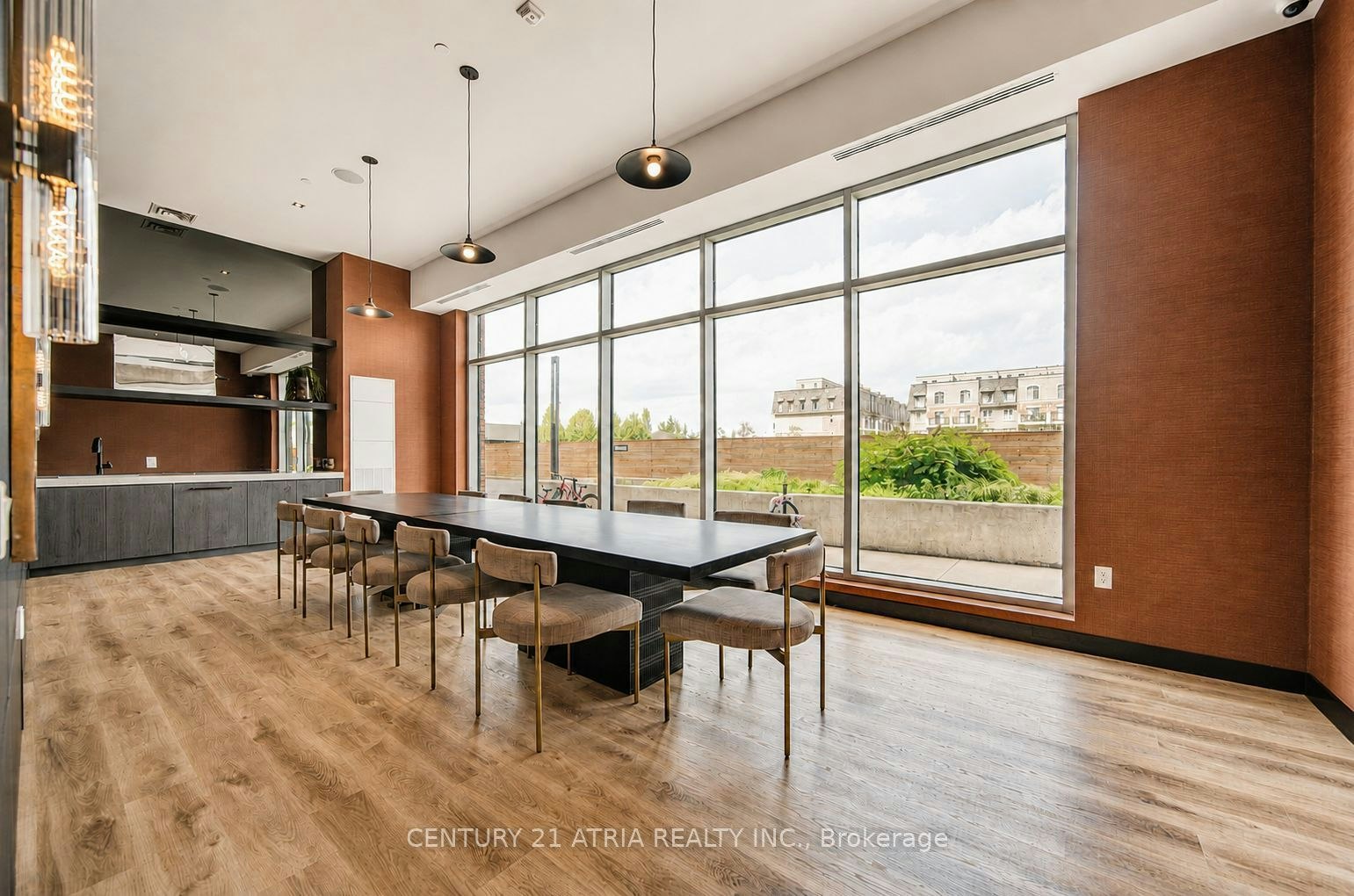 421-2475 Old Bronte Road, Oakville, ON, L6M 5S7 - 27