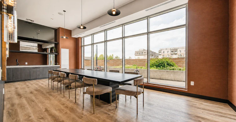 421-2475 Old Bronte Road, Oakville, ON, L6M 5S7 - 27