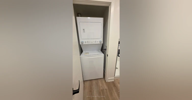 421-2475 Old Bronte Road, Oakville, ON, L6M 5S7 - 17