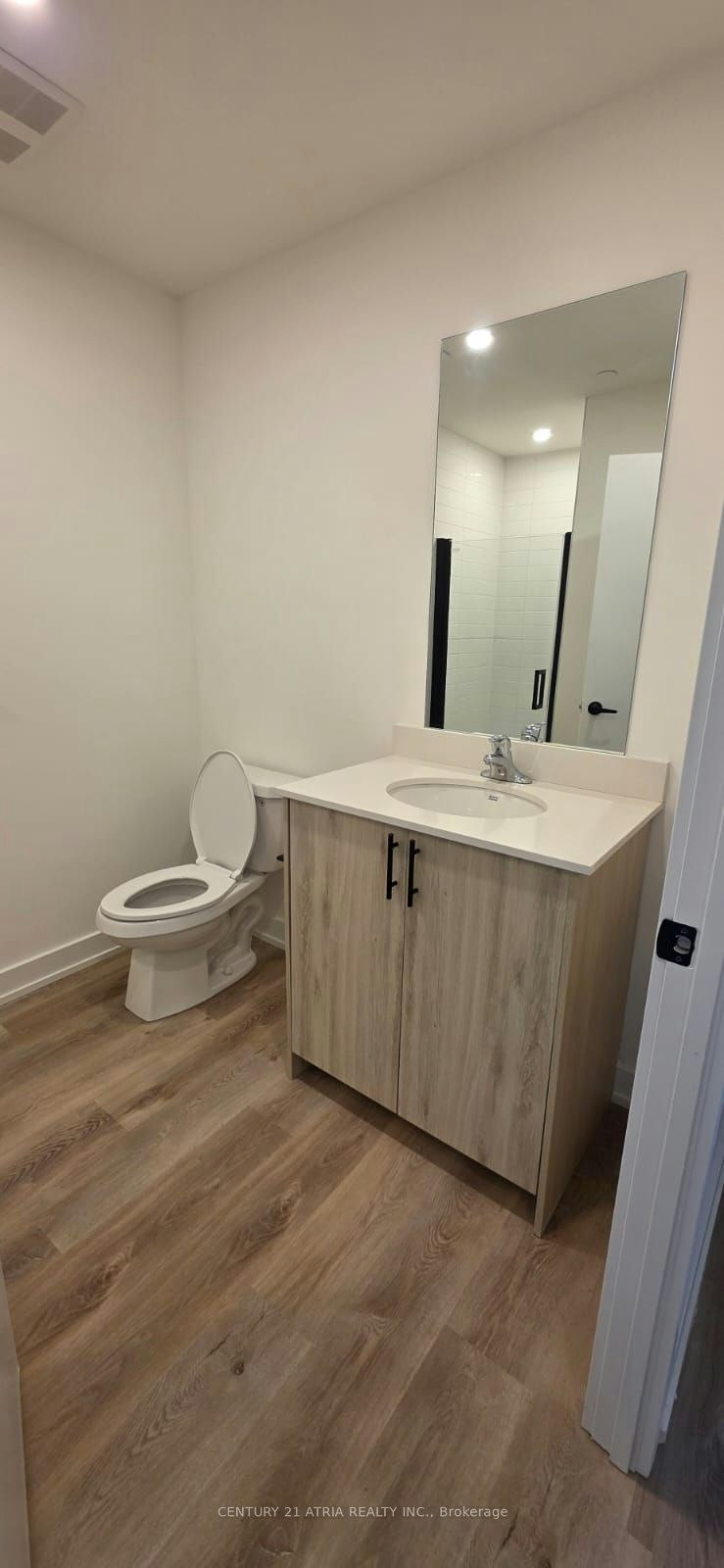 421-2475 Old Bronte Road, Oakville, ON, L6M 5S7 - 18