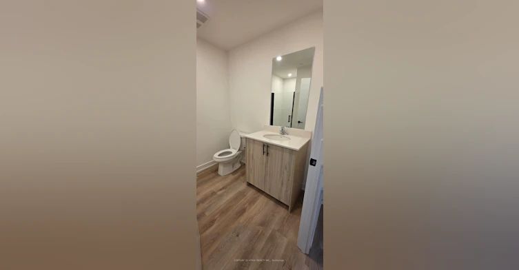 421-2475 Old Bronte Road, Oakville, ON, L6M 5S7 - 18