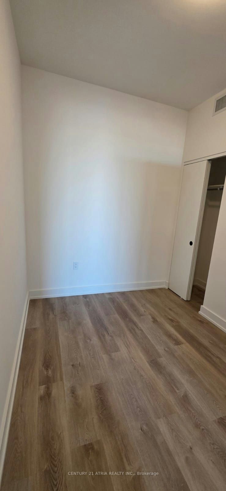 421-2475 Old Bronte Road, Oakville, ON, L6M 5S7 - 12