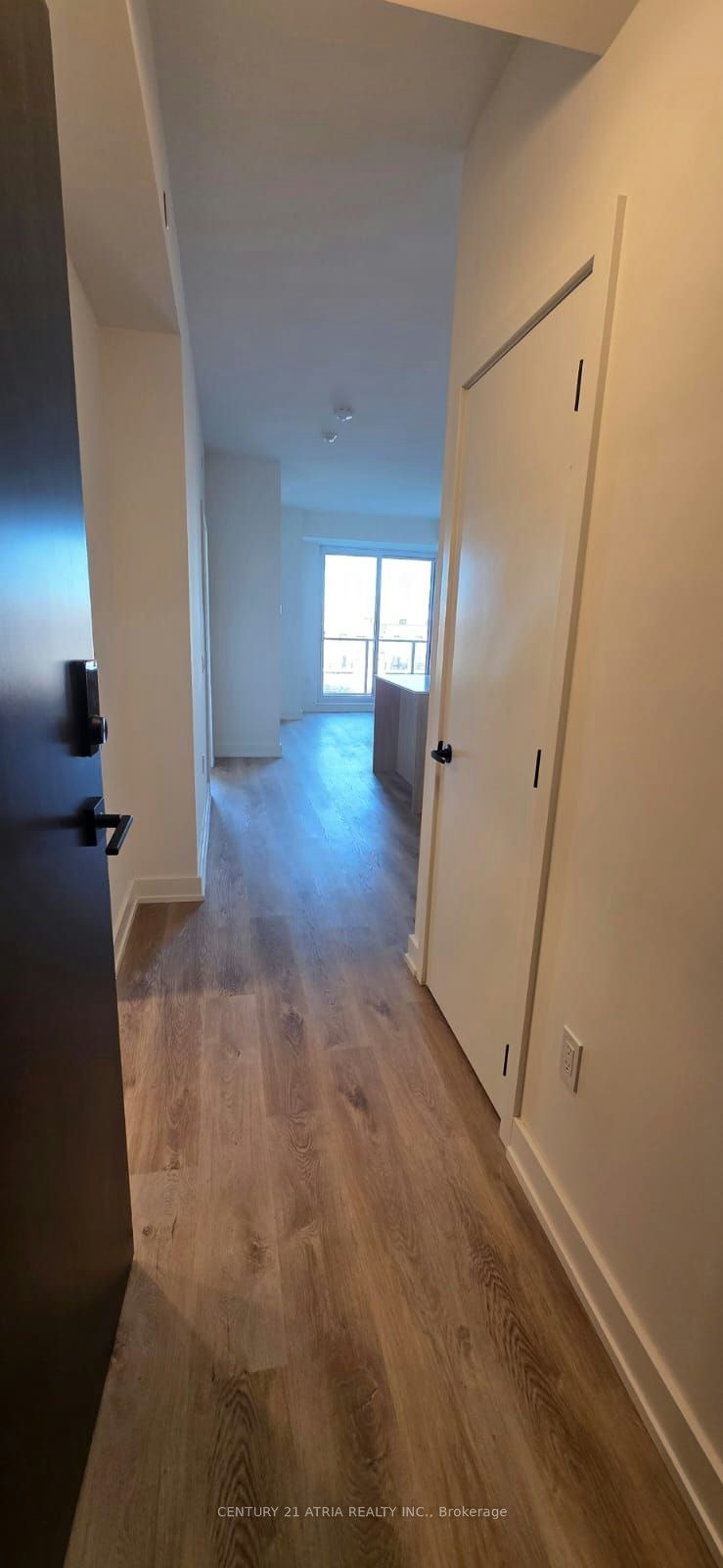 421-2475 Old Bronte Road, Oakville, ON, L6M 5S7 - 19