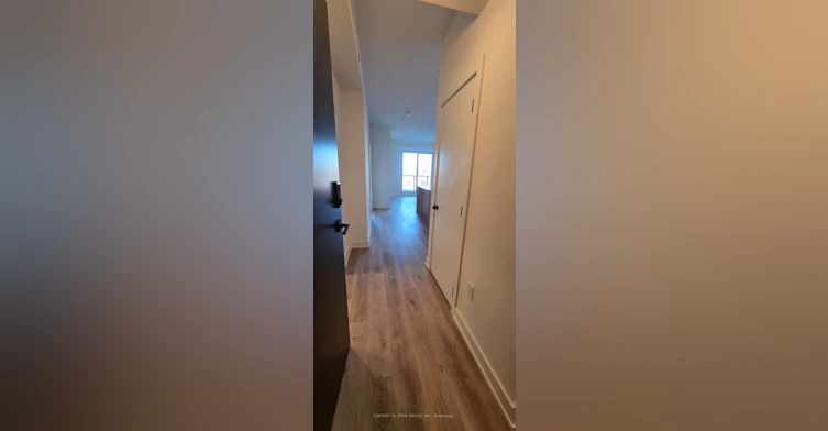 421-2475 Old Bronte Road, Oakville, ON, L6M 5S7 - 19