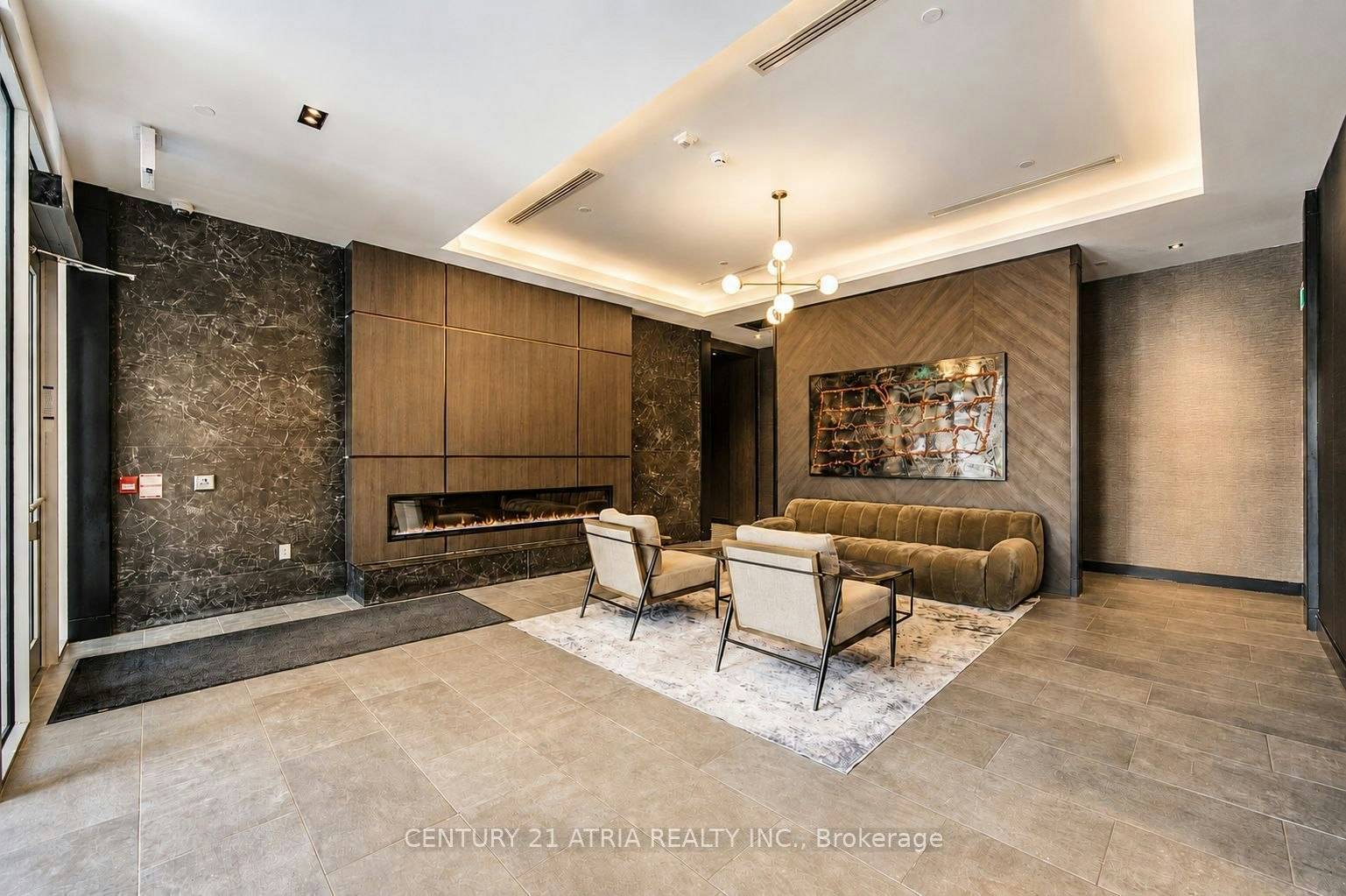 421-2475 Old Bronte Road, Oakville, ON, L6M 5S7 - 31