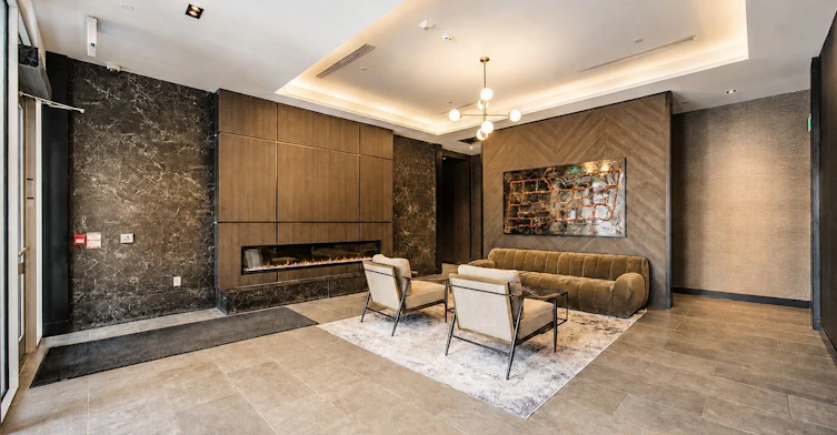 421-2475 Old Bronte Road, Oakville, ON, L6M 5S7 - 31