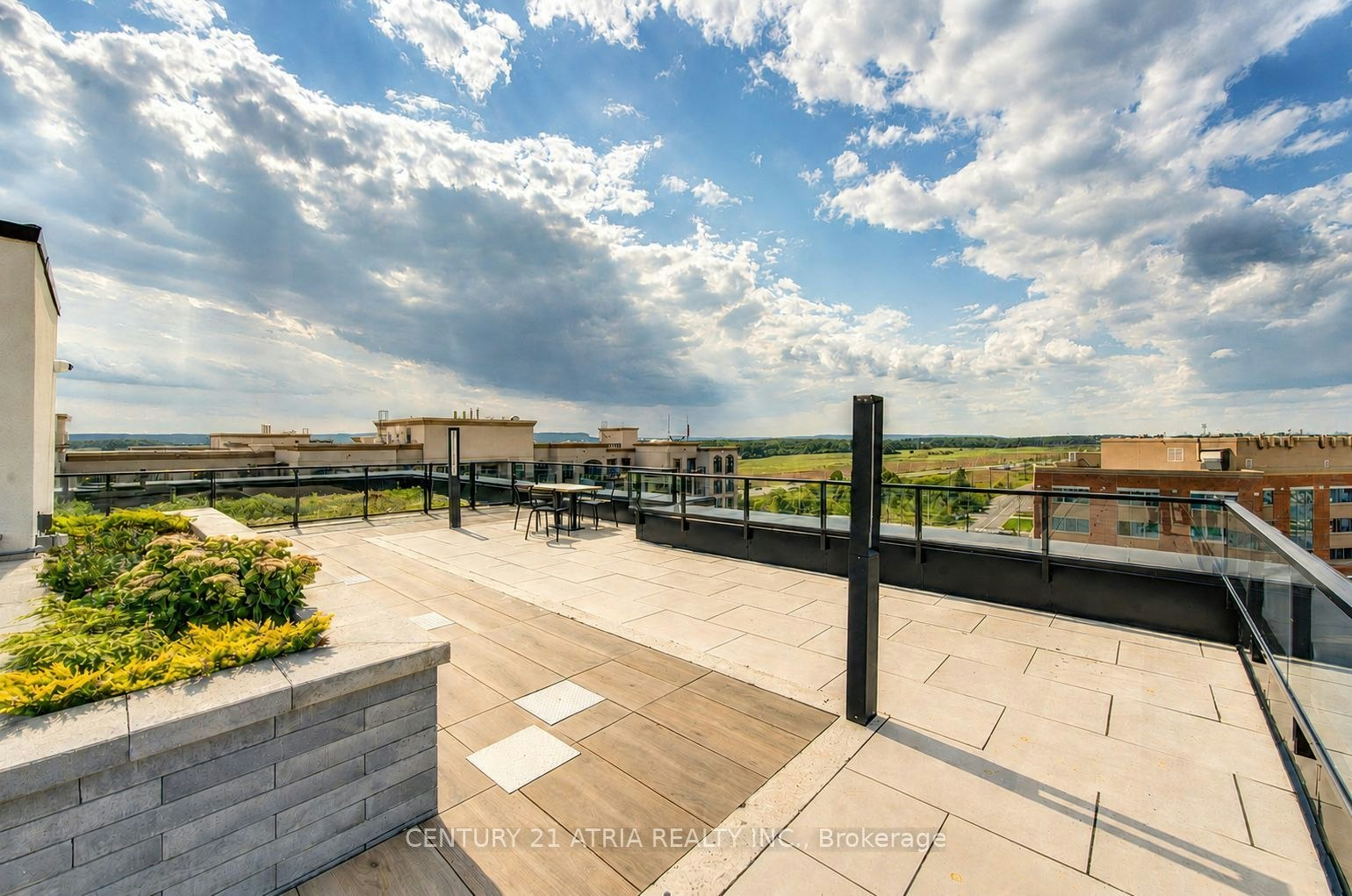 421-2475 Old Bronte Road, Oakville, ON, L6M 5S7 - 21