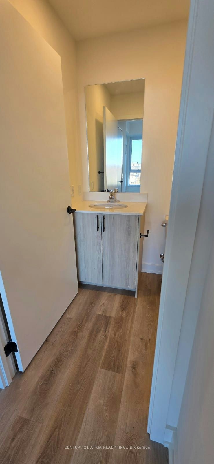 421-2475 Old Bronte Road, Oakville, ON, L6M 5S7 - 7