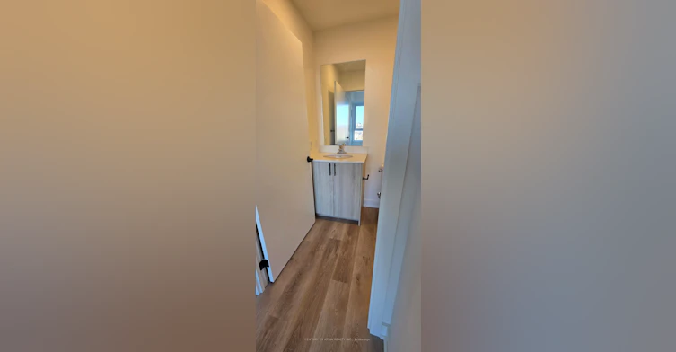 421-2475 Old Bronte Road, Oakville, ON, L6M 5S7 - 7