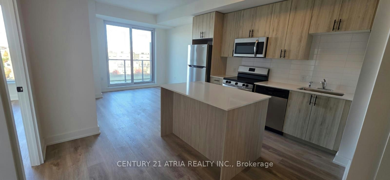 421-2475 Old Bronte Road, Oakville, ON, L6M 5S7 - 11