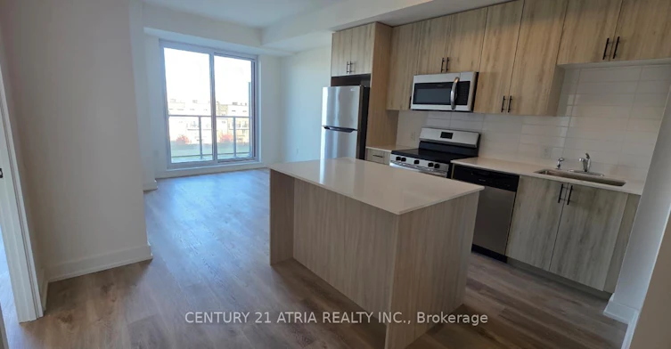 421-2475 Old Bronte Road, Oakville, ON, L6M 5S7 - 11