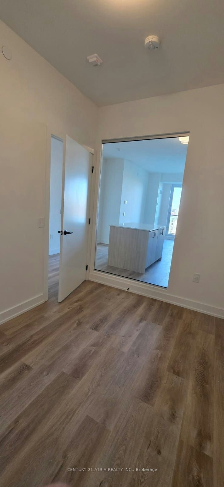 421-2475 Old Bronte Road, Oakville, ON, L6M 5S7 - 14