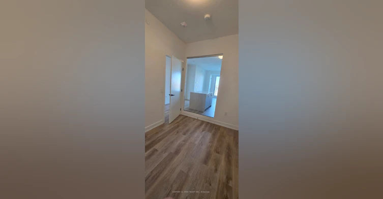 421-2475 Old Bronte Road, Oakville, ON, L6M 5S7 - 14