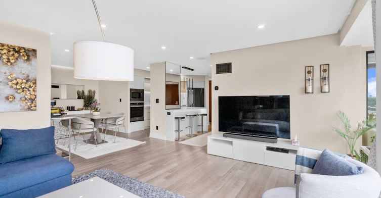 1208-1 Palace Pier Court, Toronto, ON, M8V 3W9 - 22
