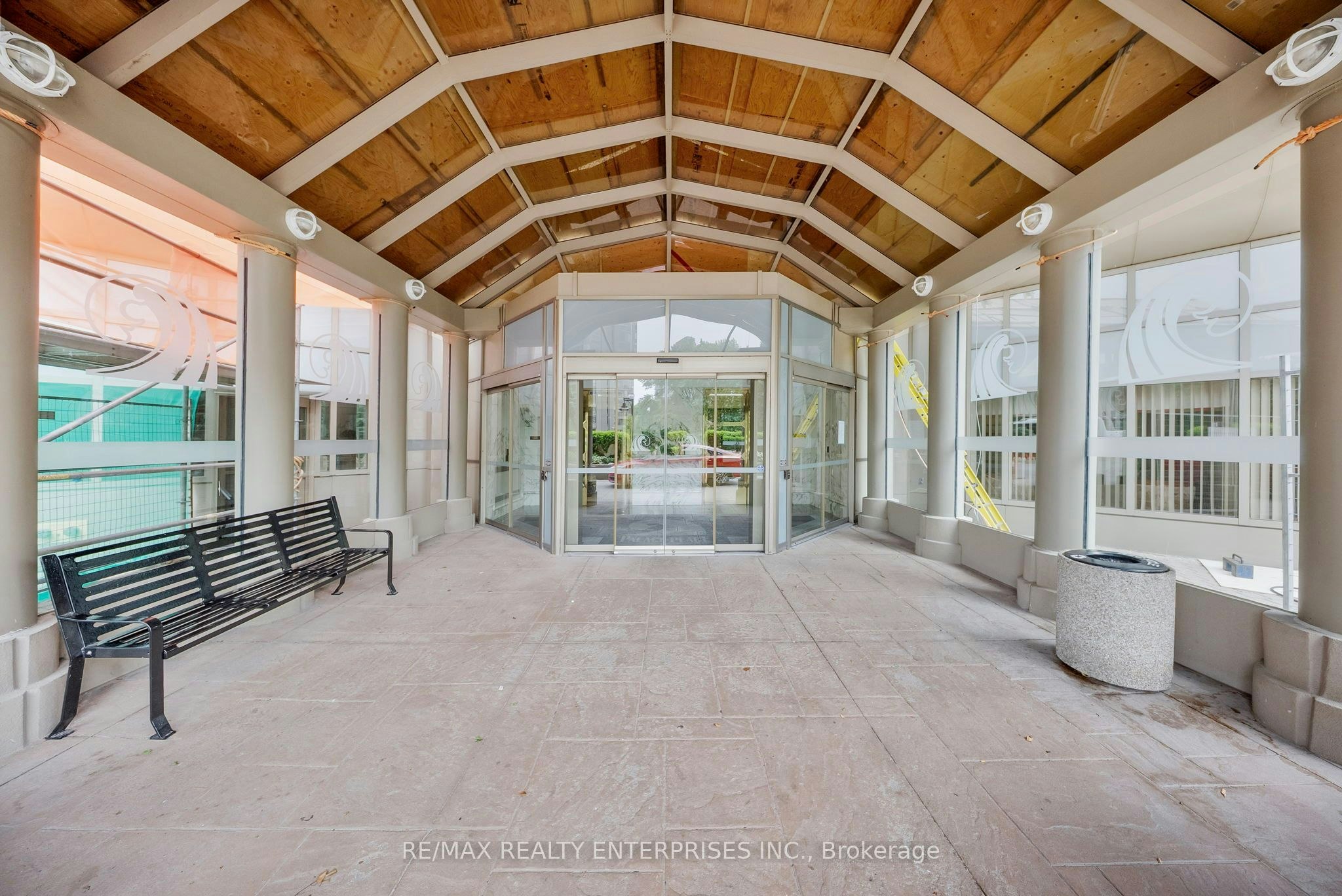 1208-1 Palace Pier Court, Toronto, ON, M8V 3W9 - 28