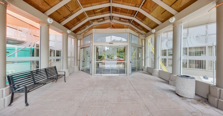 1208-1 Palace Pier Court, Toronto, ON, M8V 3W9 - 28