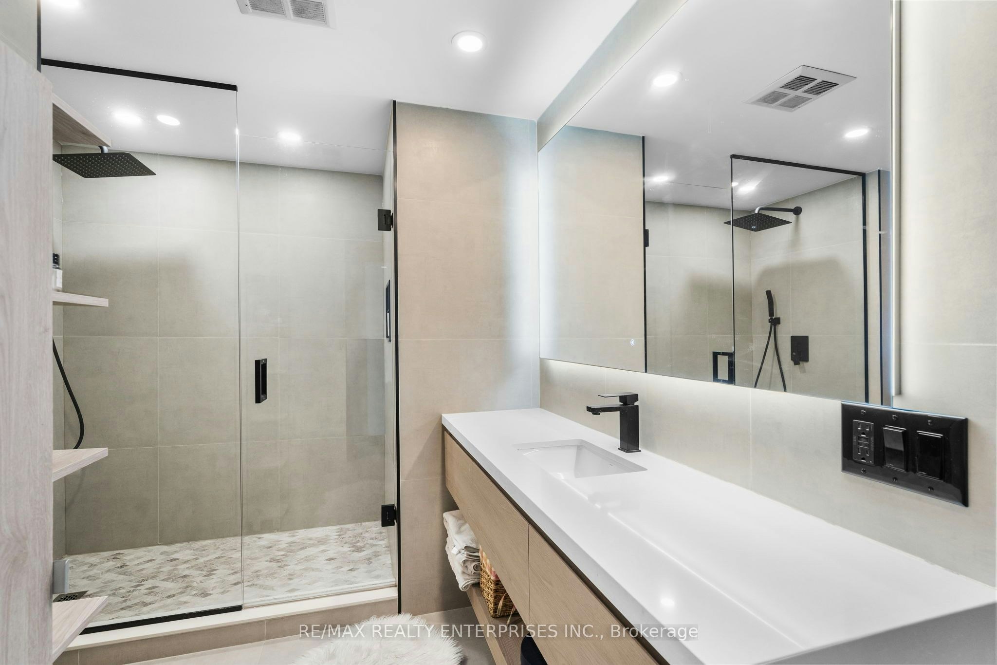 1208-1 Palace Pier Court, Toronto, ON, M8V 3W9 - 13