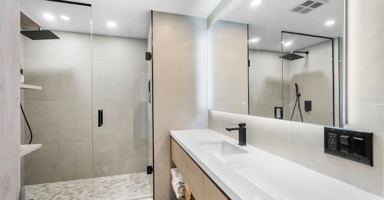 1208-1 Palace Pier Court, Toronto, ON, M8V 3W9 - 13