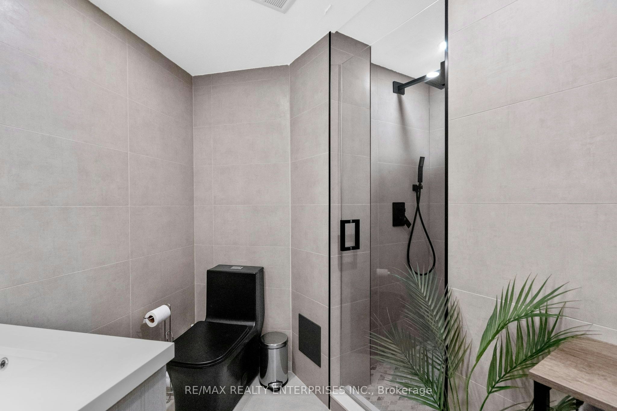 1208-1 Palace Pier Court, Toronto, ON, M8V 3W9 - 20