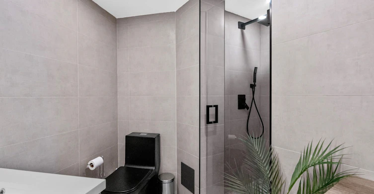1208-1 Palace Pier Court, Toronto, ON, M8V 3W9 - 20