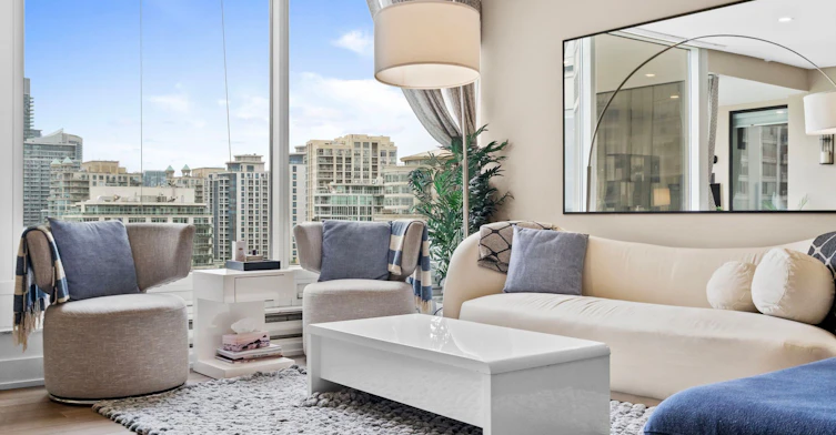 1208-1 Palace Pier Court, Toronto, ON, M8V 3W9 - 27