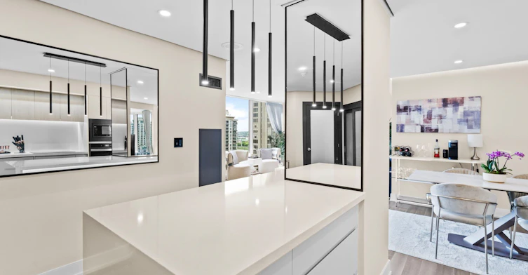 1208-1 Palace Pier Court, Toronto, ON, M8V 3W9 - 8