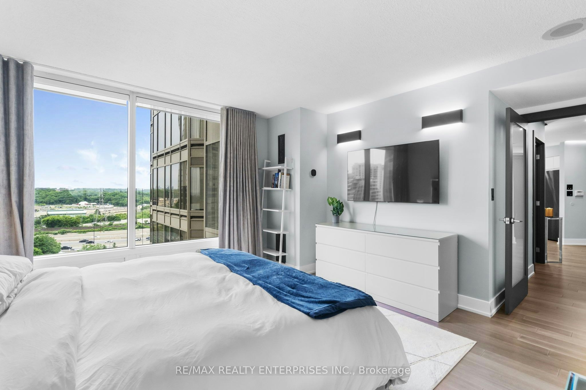 1208-1 Palace Pier Court, Toronto, ON, M8V 3W9 - 10