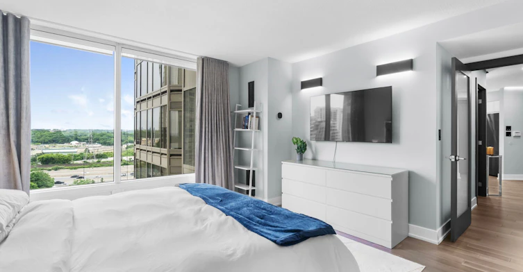 1208-1 Palace Pier Court, Toronto, ON, M8V 3W9 - 10