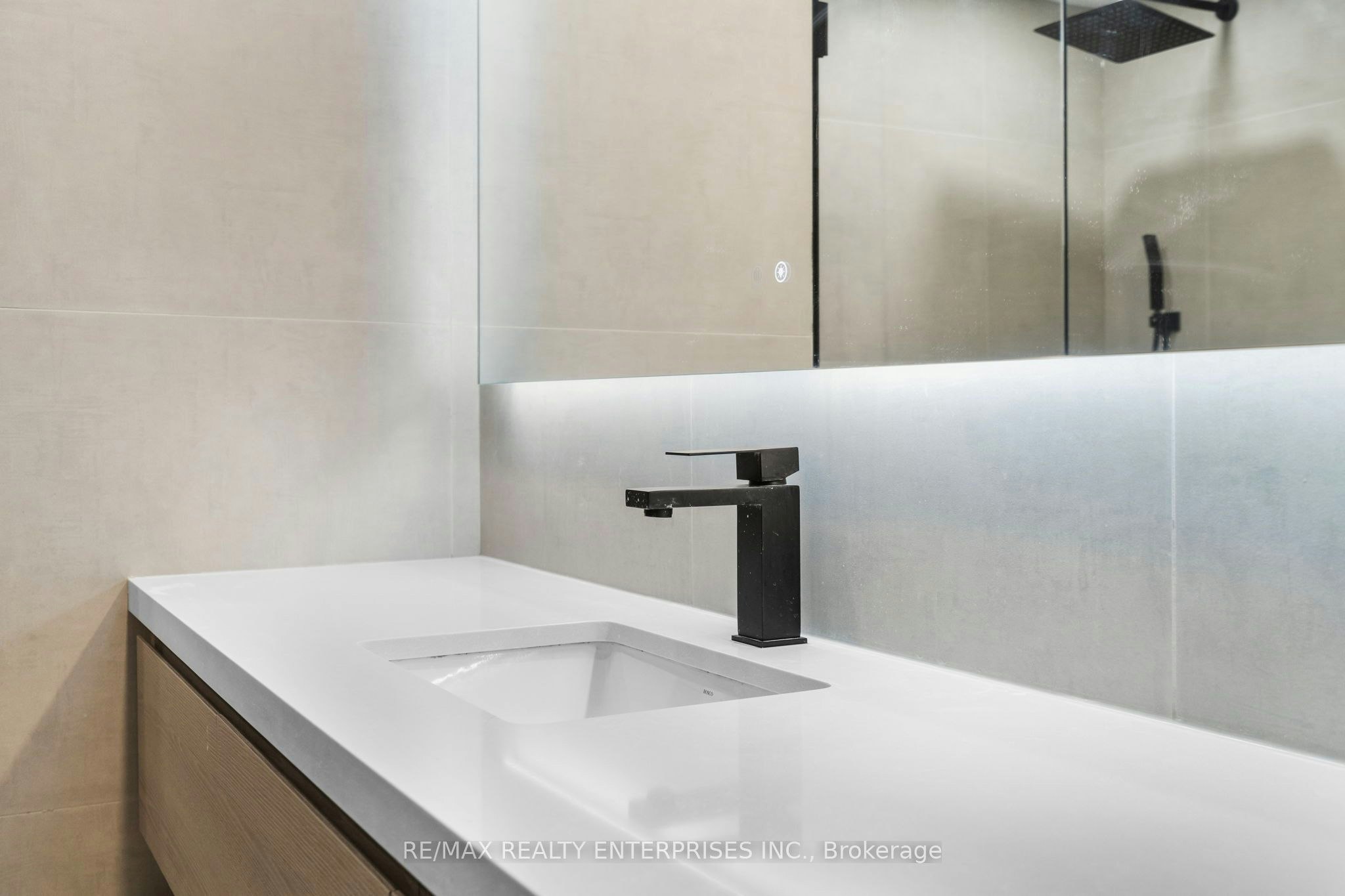 1208-1 Palace Pier Court, Toronto, ON, M8V 3W9 - 15