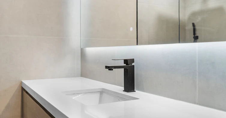 1208-1 Palace Pier Court, Toronto, ON, M8V 3W9 - 15