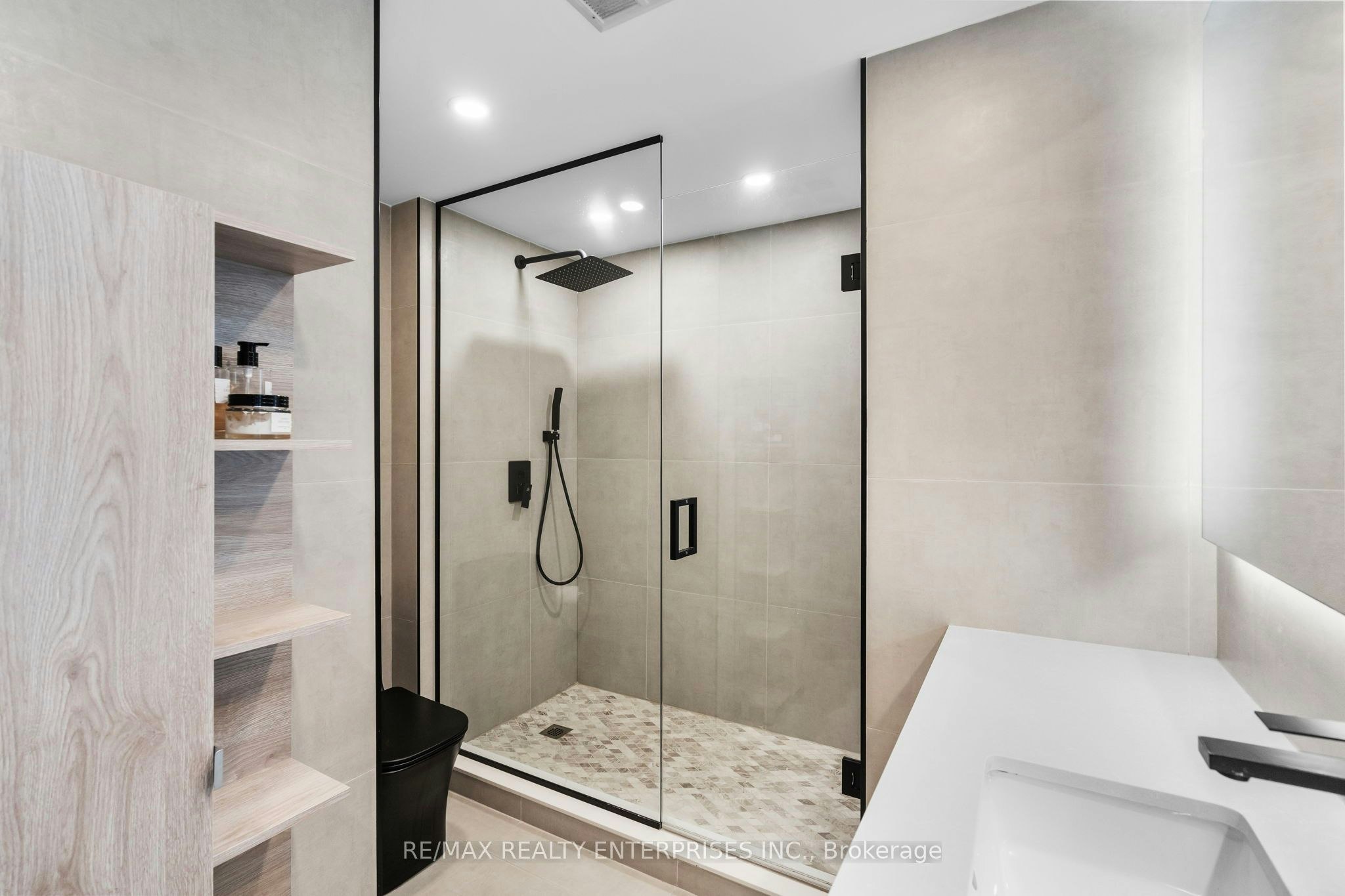 1208-1 Palace Pier Court, Toronto, ON, M8V 3W9 - 14