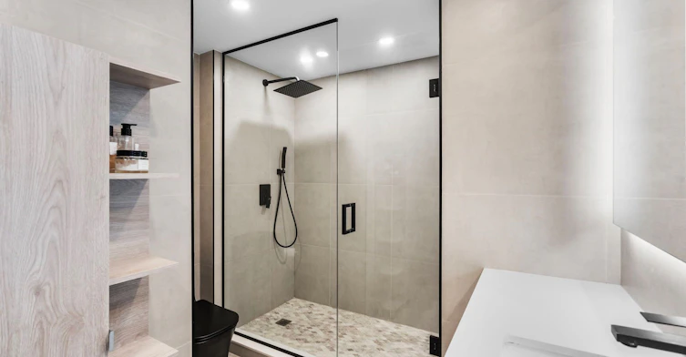 1208-1 Palace Pier Court, Toronto, ON, M8V 3W9 - 14