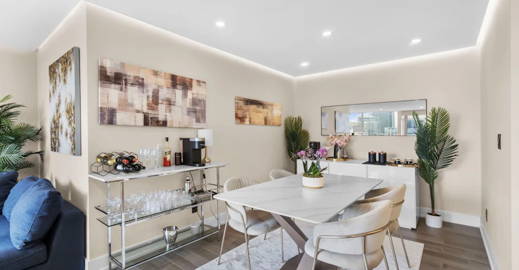 1208-1 Palace Pier Court, Toronto, ON, M8V 3W9 - 25