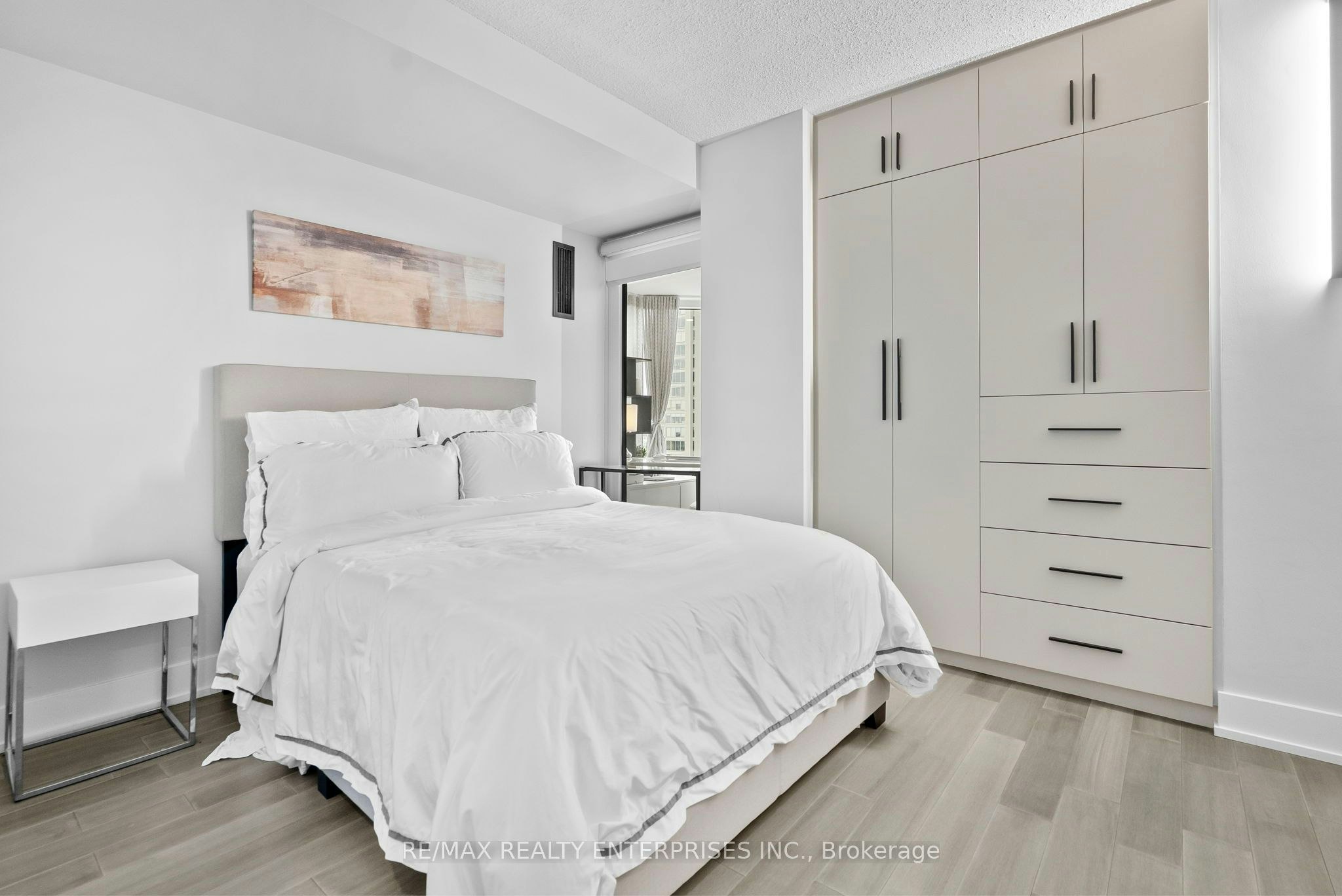1208-1 Palace Pier Court, Toronto, ON, M8V 3W9 - 16