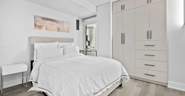 1208-1 Palace Pier Court, Toronto, ON, M8V 3W9 - 16
