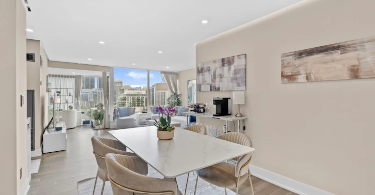 1208-1 Palace Pier Court, Toronto, ON, M8V 3W9 - 26
