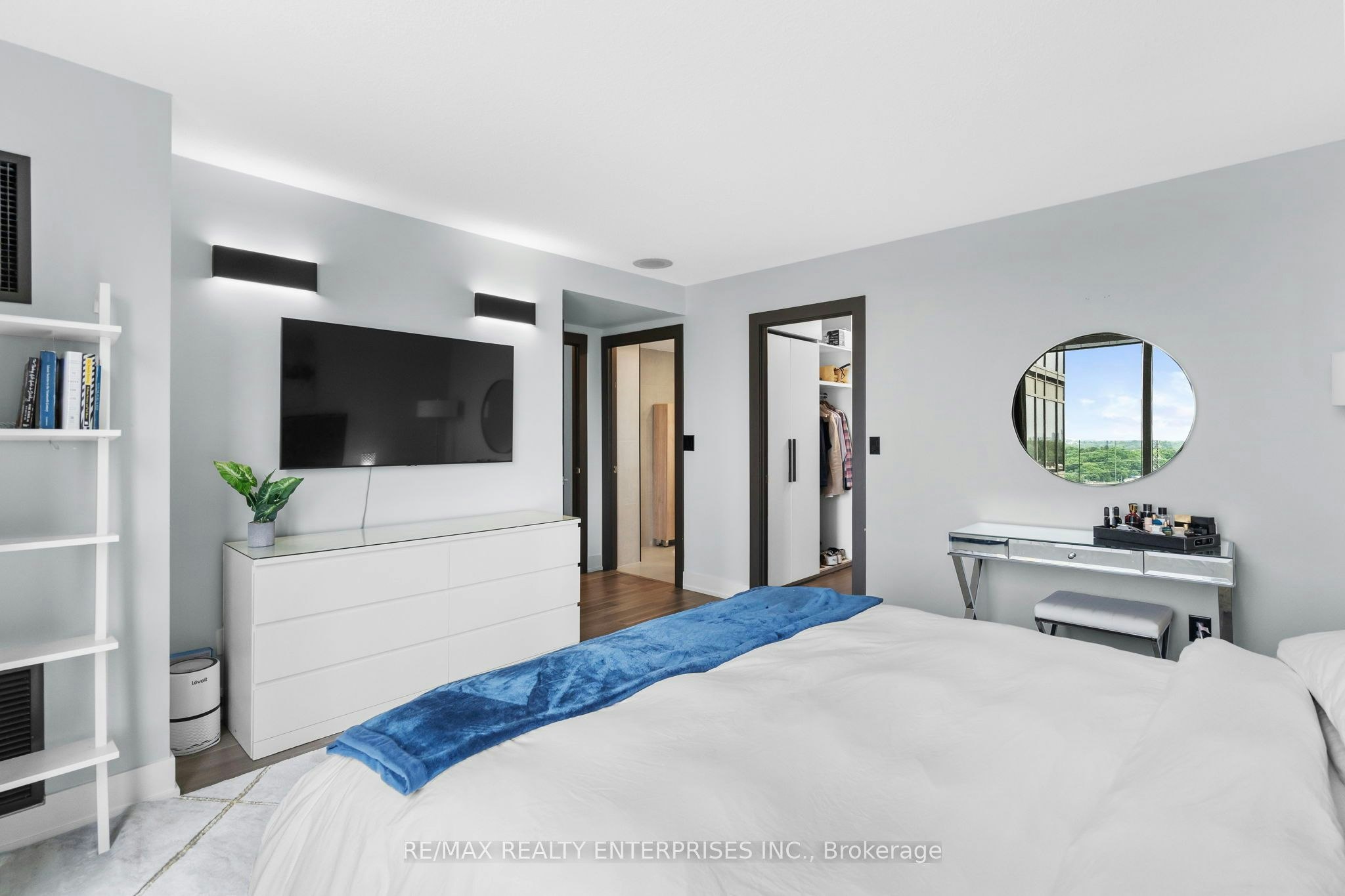 1208-1 Palace Pier Court, Toronto, ON, M8V 3W9 - 11