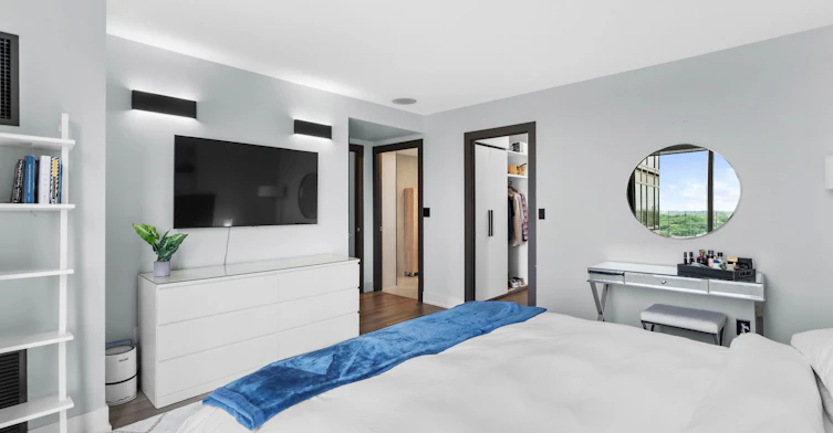 1208-1 Palace Pier Court, Toronto, ON, M8V 3W9 - 11