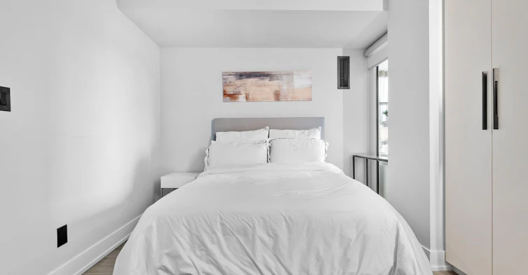 1208-1 Palace Pier Court, Toronto, ON, M8V 3W9 - 17