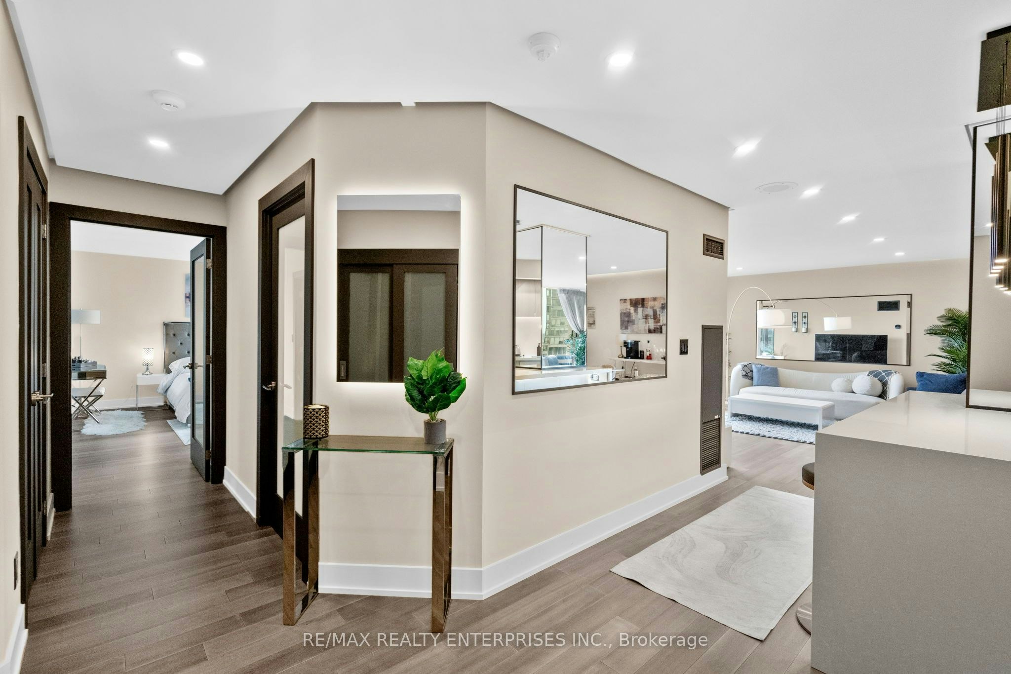 1208-1 Palace Pier Court, Toronto, ON, M8V 3W9 - 6