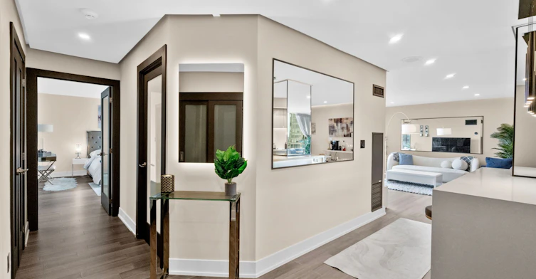 1208-1 Palace Pier Court, Toronto, ON, M8V 3W9 - 6