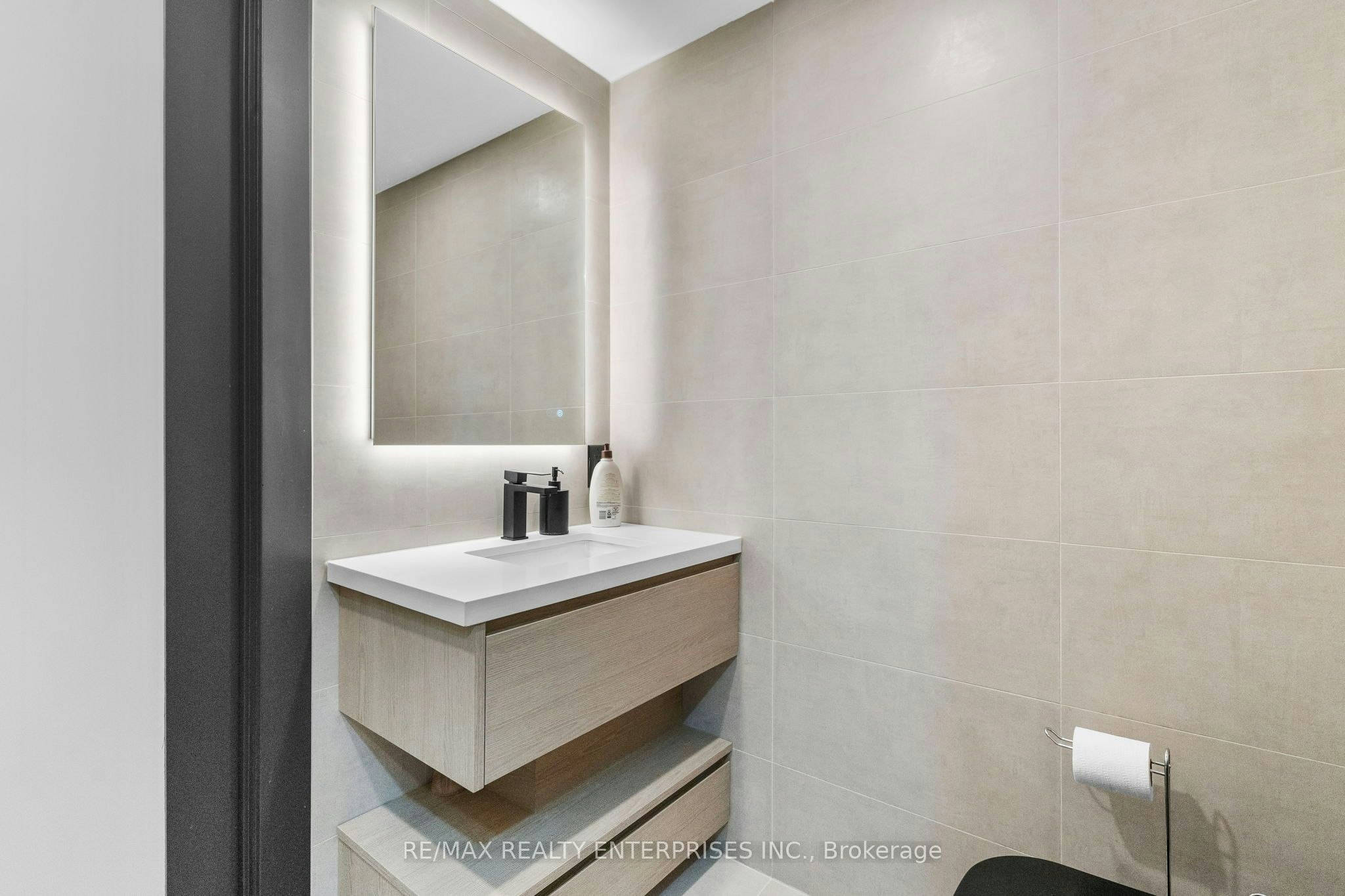 1208-1 Palace Pier Court, Toronto, ON, M8V 3W9 - 18