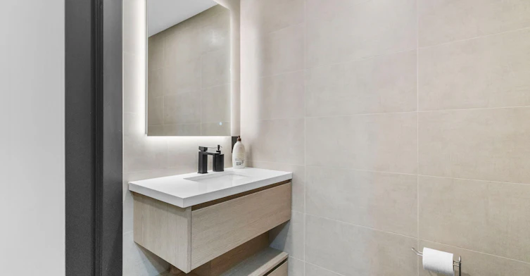 1208-1 Palace Pier Court, Toronto, ON, M8V 3W9 - 18