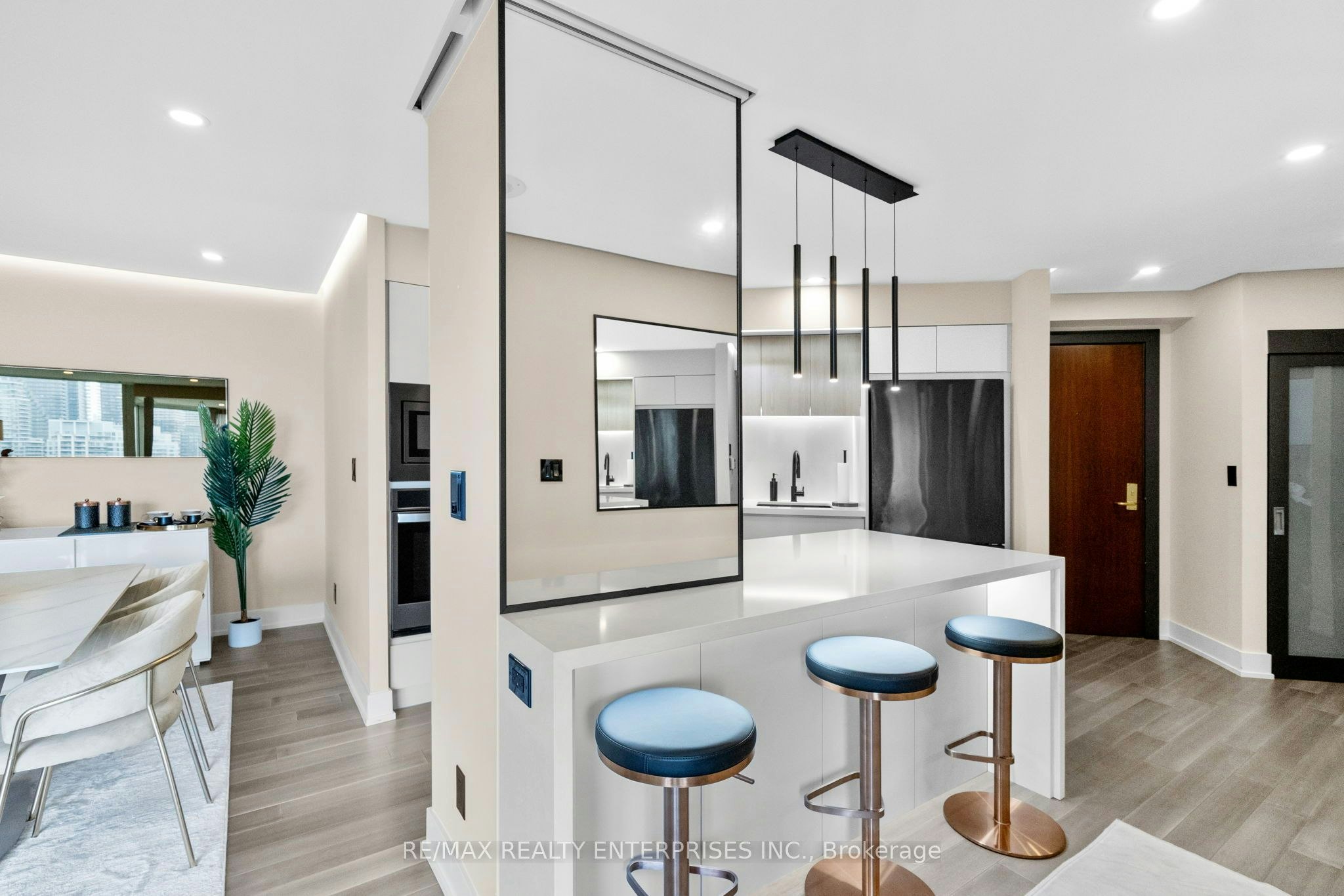 1208-1 Palace Pier Court, Toronto, ON, M8V 3W9 - 7