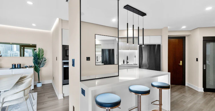 1208-1 Palace Pier Court, Toronto, ON, M8V 3W9 - 7