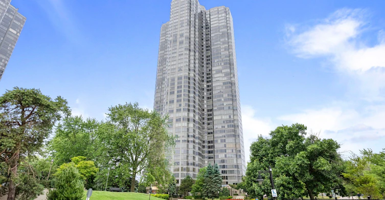 1208-1 Palace Pier Court, Toronto, ON, M8V 3W9 - 32