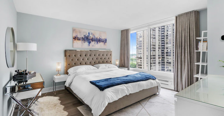 1208-1 Palace Pier Court, Toronto, ON, M8V 3W9 - 9