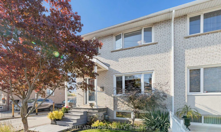 421 Revus Avenue