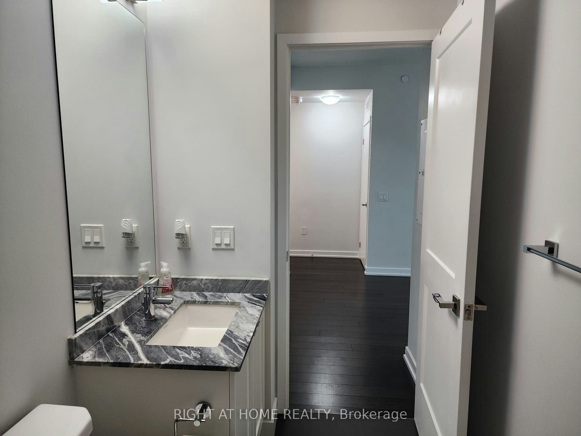 3116-4055 Parkside Village Drive, Mississauga, ON, L5B 0K8 - 19