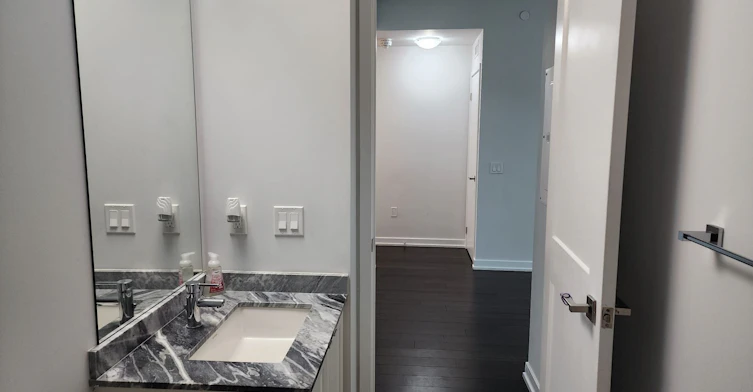3116-4055 Parkside Village Drive, Mississauga, ON, L5B 0K8 - 19